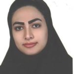 دکتر کوثر رنجبر