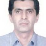 دکتر علیرضا مقصودلو