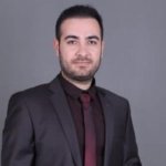 بهروز فتاحی