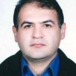 دکتر امیر محمودیان اقدم
