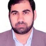دکتر ایرج کریم فر