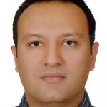 دکتر بهروز گیوه چیان