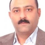 دکتر بابک باختر