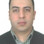 دکتر سعید باقی