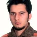 دکتر بابک نصیری