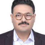 سهراب نوذری