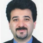 بهروز کوچکی ورنوسفادرانی