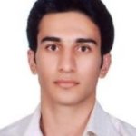 دکتر امین اله بهروزی دهنو