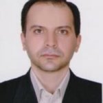 دکتر سعید محمدی