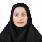 دکتر سمانه جمشیدی