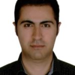 دکتر کیانوش کوثری