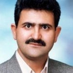 دکتر هدایت اکبری