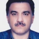 دکتر ستار صادقی