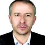 دکتر کامران جمشیدی میدان دار