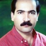 دکتر محمدباقر رنجبر