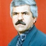 دکتر احمدرضا صادقی