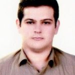 دکتر محمدعلی محمدی واجاری