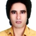 دکتر حمید صادقی بیدار