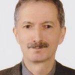 دکتر بهروز نادم