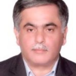 دکتر مسعود دهدشتیان