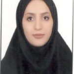 دکتر فاطمه رنجبر