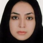 دکتر الهه بنی فخر