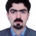 دکتر سامران بهروز