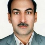 مسعود امینی