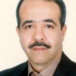 دکتر علی رضا صحراییان
