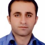 دکتر امیر قربان زاده دیز