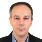 مسعود رحمانیان