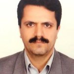 دکتر علی باباپور