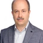 علیرضا پیمان