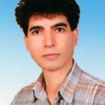 دکتر سعید صالحی سده