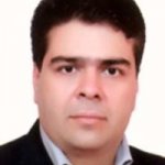 دکتر مرتضی فتحی