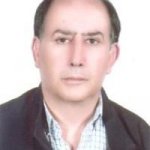 دکتر بهروز اژدهاکش پور