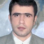 دکتر هدایت مرادپور