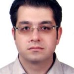 دکتر آرش کوهی حبیبی دهکردی