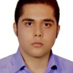 دکتر امیر شفایی مبارکه