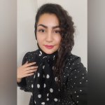 دکتر زهرا صادقی نسب