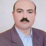 دکتر یعقوب رضاپور