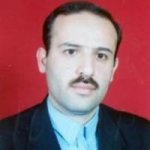دکتر بهروز خوشقدم