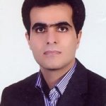 دکتر سهراب براتی