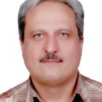 دکتر رضا باباپور