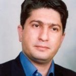 دکتر مجید صادقی