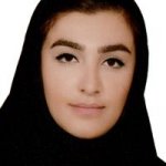 دکتر سمیرا رونقی