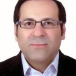 دکتر داریوش ظهوری