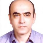 دکتر امیر حاجی محمدی