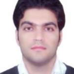 دکتر اسحاق ابک زاده