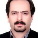 دکتر داریوش عبدی